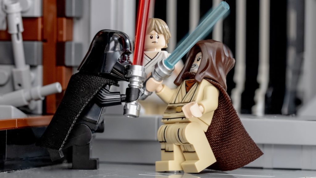 LEGO Star Wars 75419 Todesstern 58 1024x576