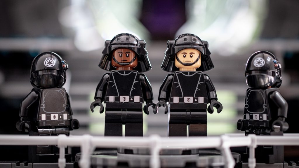 LEGO Star Wars 75419 Todesstern 78 1024x576