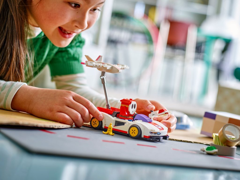 LEGO Super Mario 72045 Shy Guy P Wing 11 1024x767