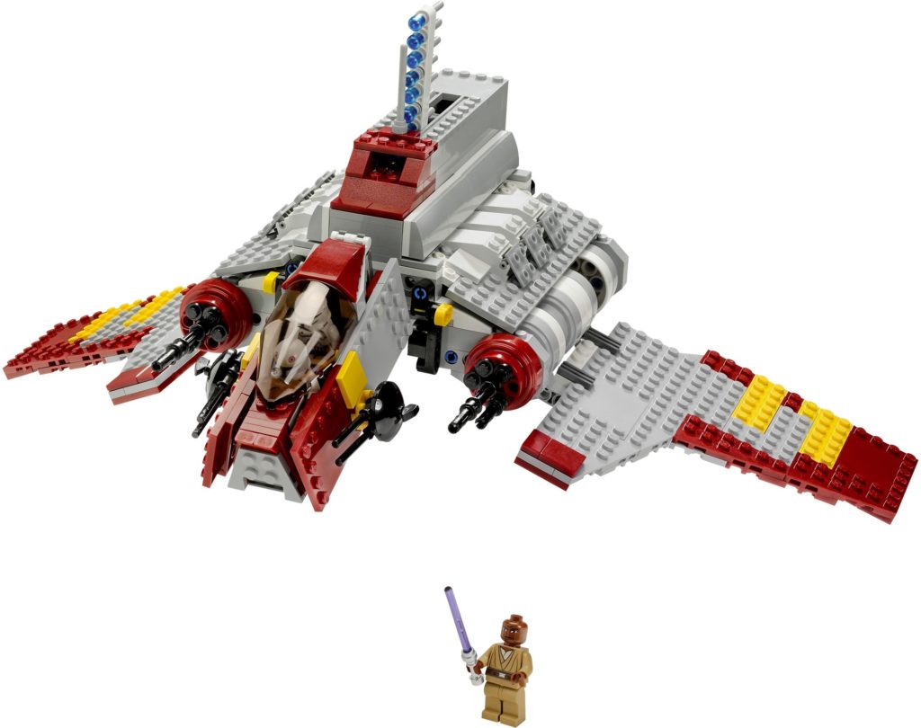 lego star wars 8019 republic attack shuttle contents 1024x810