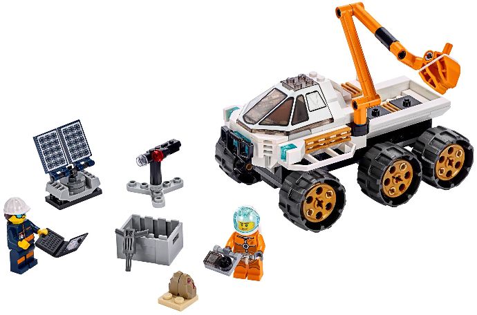 60225 1