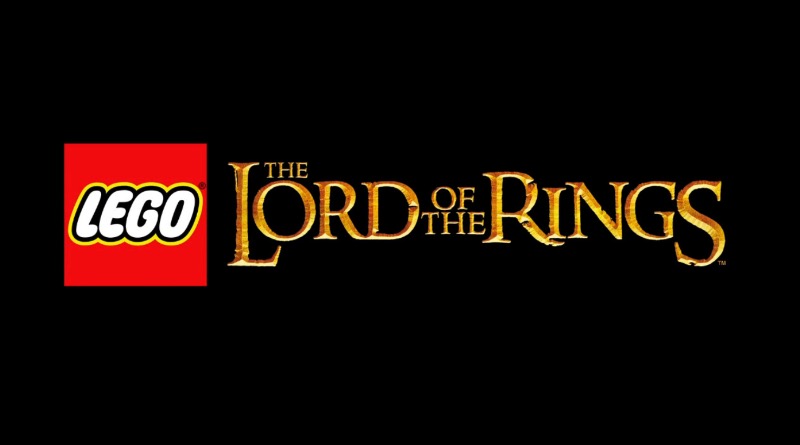 LEGO The Lord of the Rings 10316 Rivendell rumoured piece count and release date