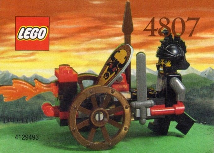 4807 1