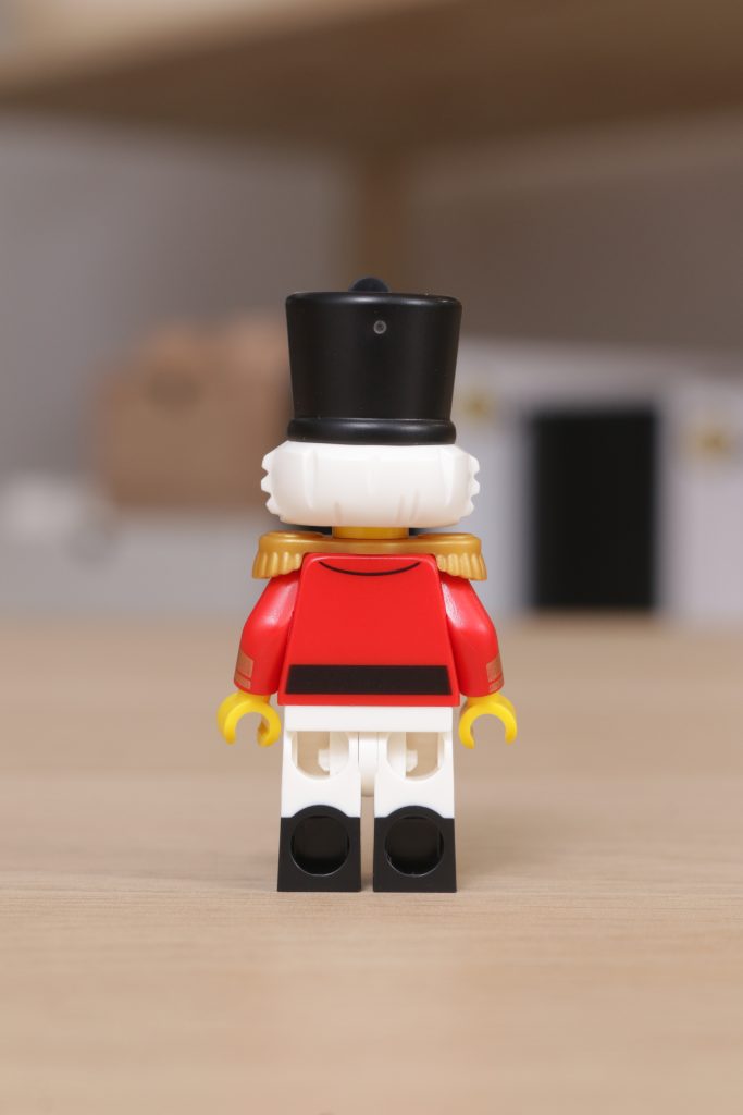 Análisis de las minifiguras LEGO 71034 Serie 23 (16, 683 x 1024)