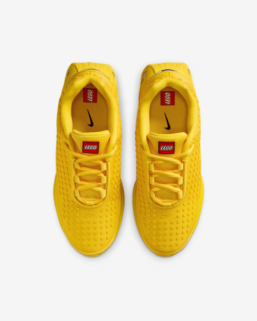LEGO Nike Air Max DN joggesko 4 819x1024