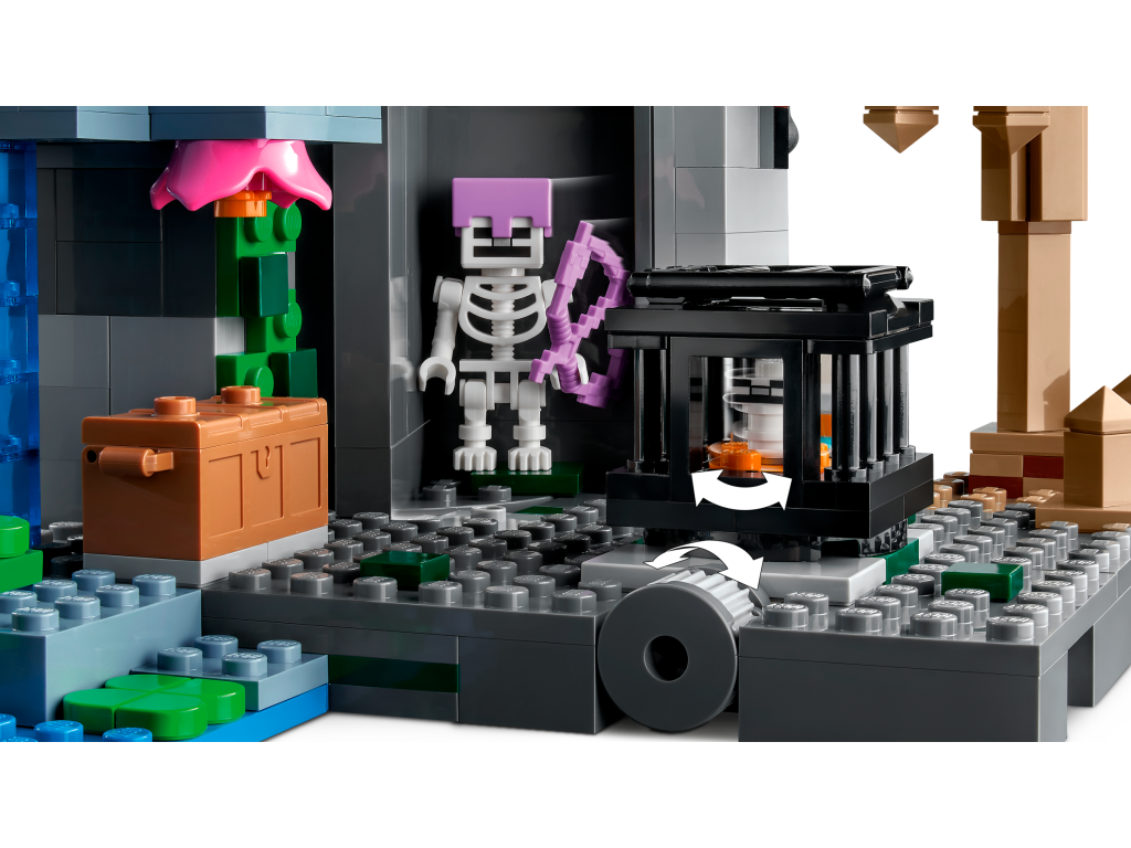 21189 skeleton dungeon 1 1024x768
