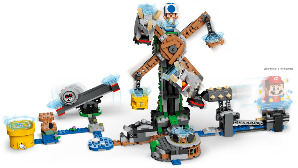 71390 alt2 1024x576