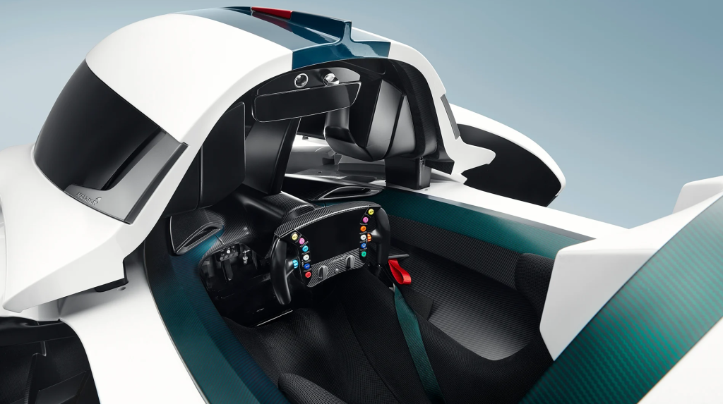 Solus GT Steering Wheel 1024x573