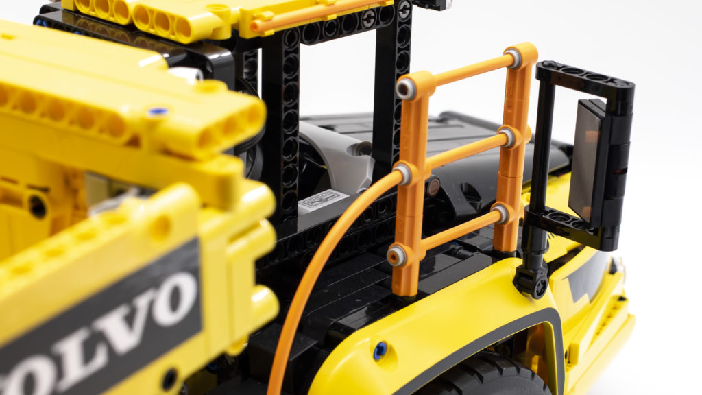wing mirrors 1024x576