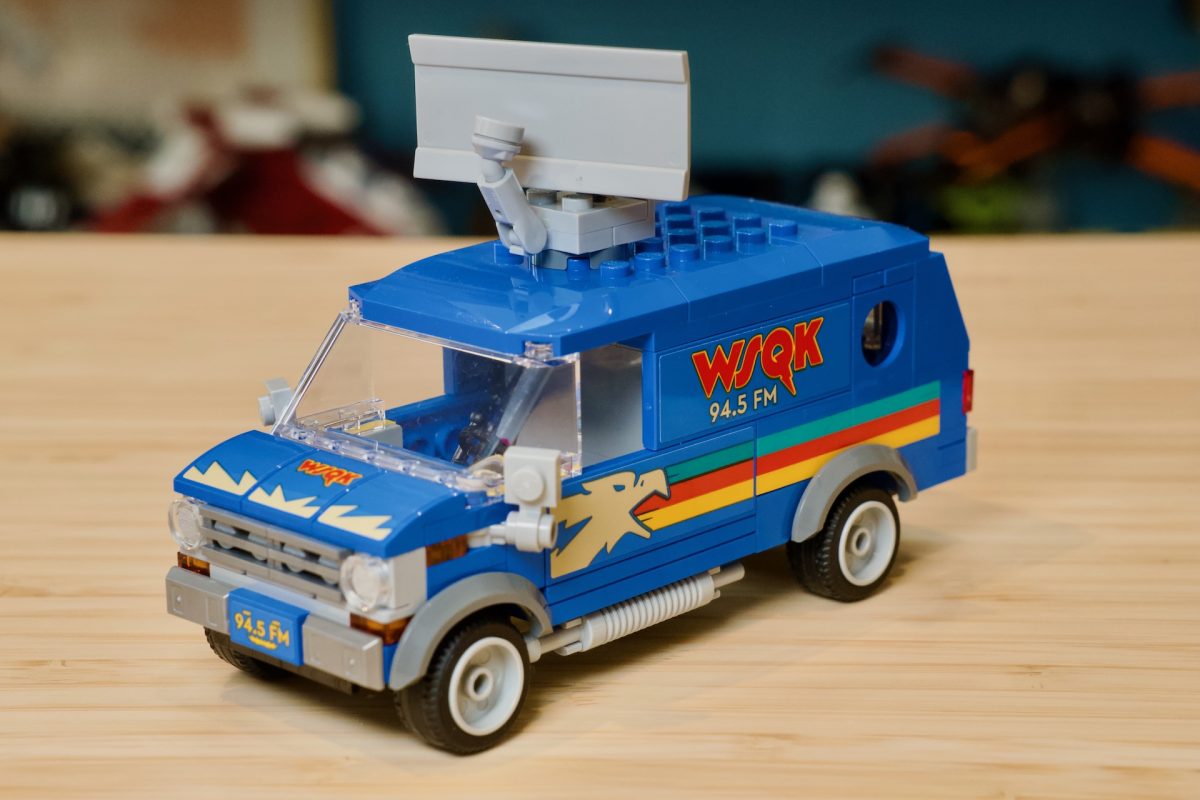 Iconos LEGO 11370 Stranger Things Reseña de Creel House 40 1200x800