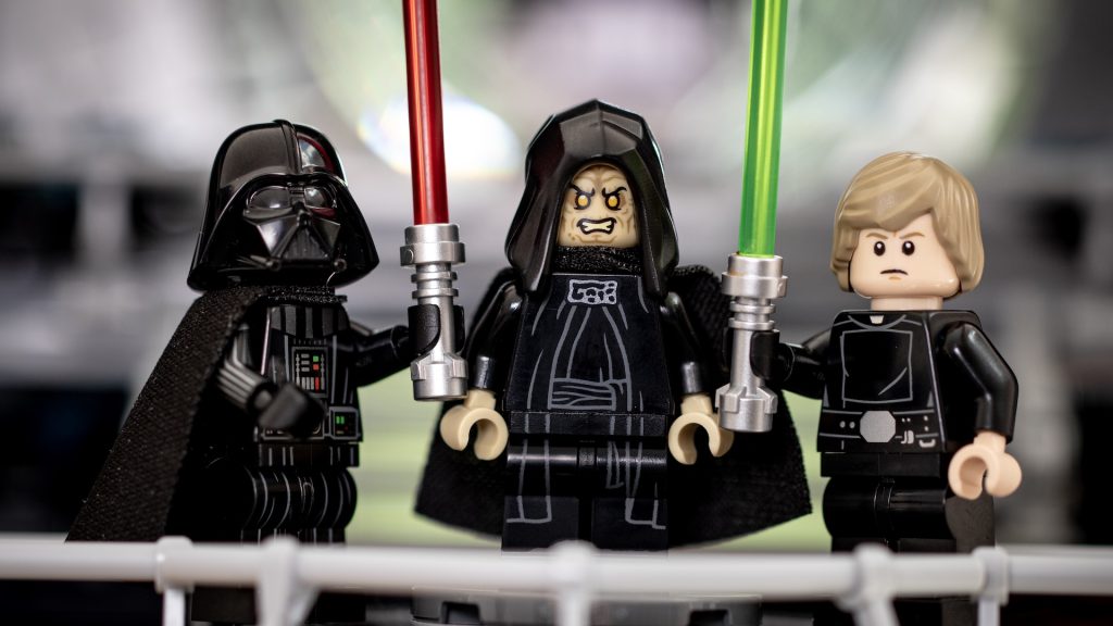 LEGO Star Wars 75419 Todesstern 69 1024x576