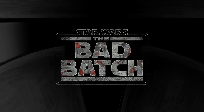 Star Wars: The Bad Batch set to arrive on Disney+ on May 4