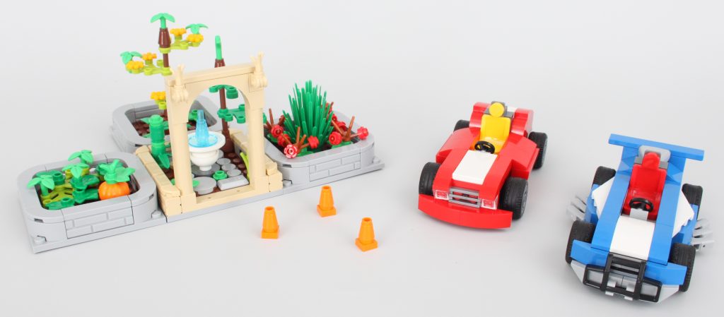 LEGO Ideas Test Lab Pick a Brick review style shot 12 1024x449