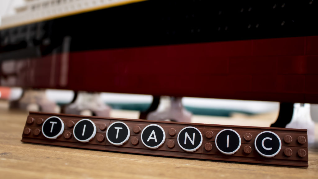 LEGO 10294 Titanic 75 1024x576
