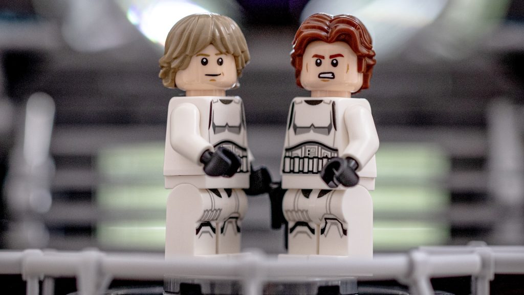 LEGO Star Wars 75419 Todesstern 74 1024x576