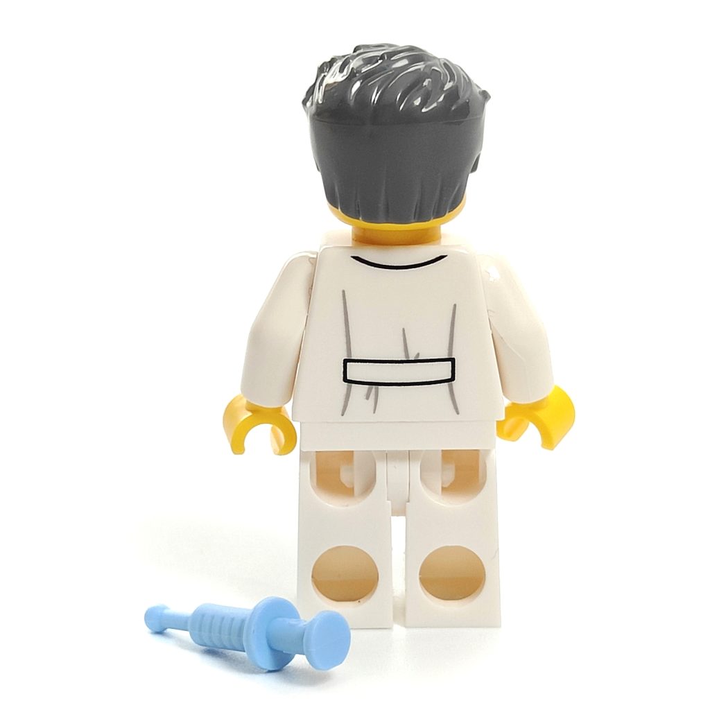 thebrickpost LEGO BAM April 2025 4 1024x1024