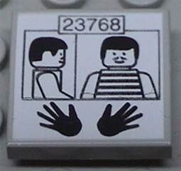 3068bpb0002