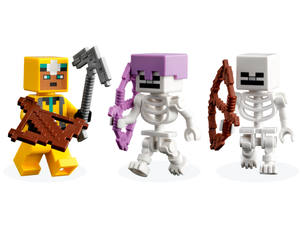 21189 skeleton dungeon 2 1024x768