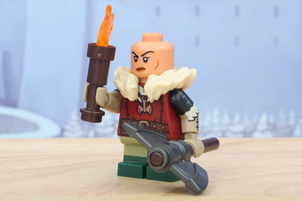 lego 71047 dungeons and dragons collectible minifigures review halfling remix 3 min 1024x683