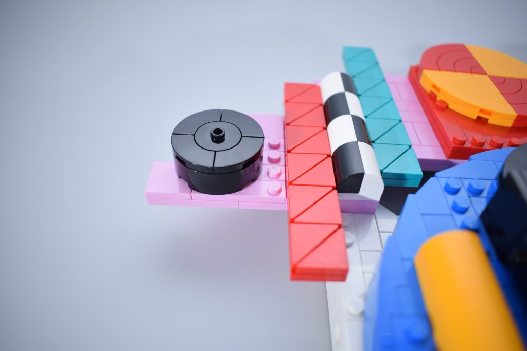 LEGO Art 31210 Modern Art 3e 1024x683