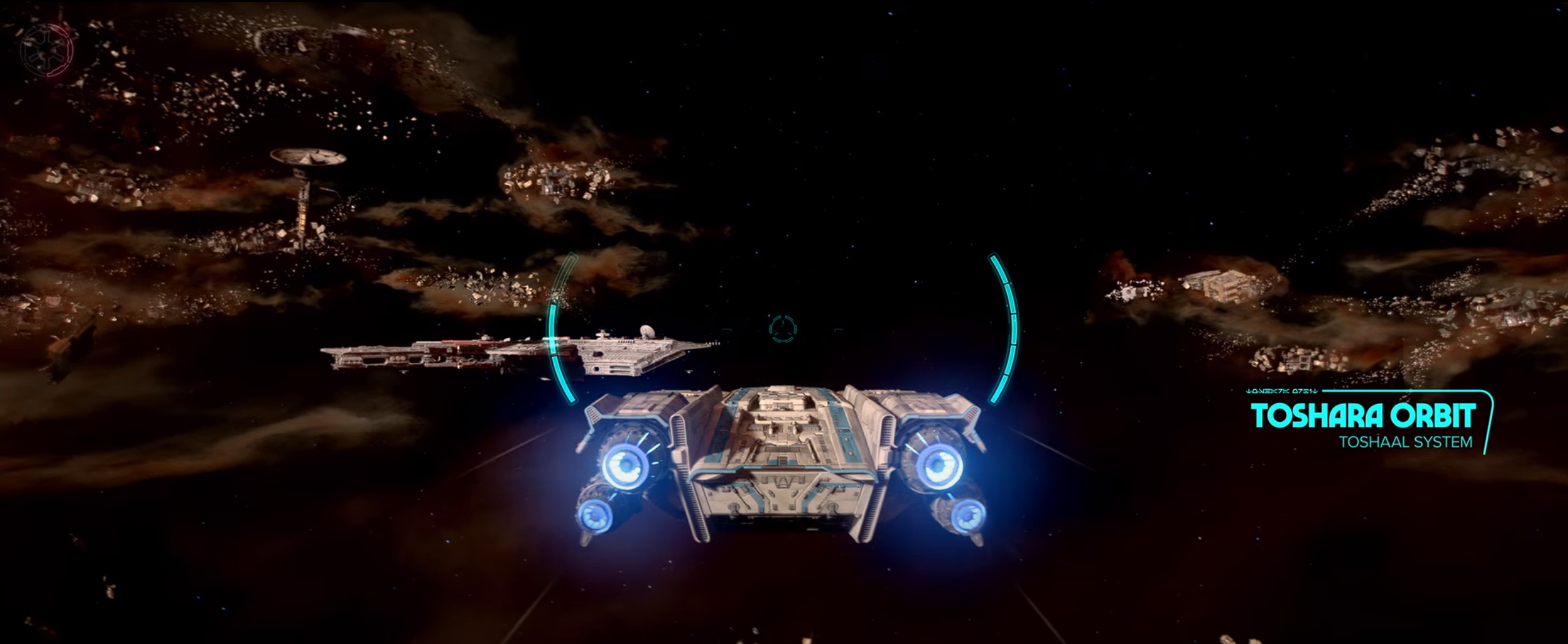 star wars outlaws gameplay 4
