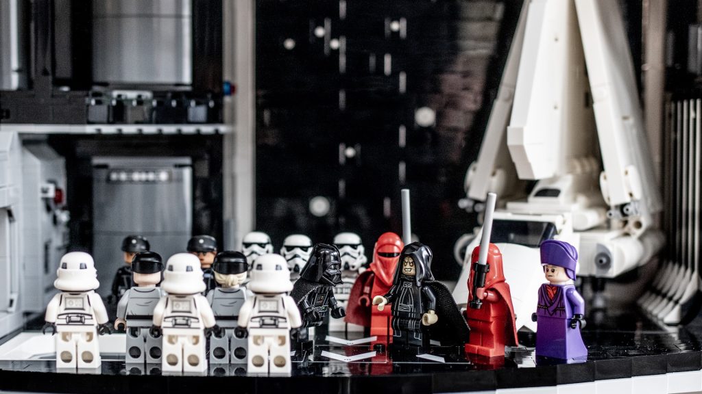 LEGO Star Wars 75419 Todesstern 93 1024x576