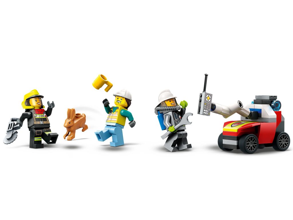 lego 60374 fire command truck 1 1024x768