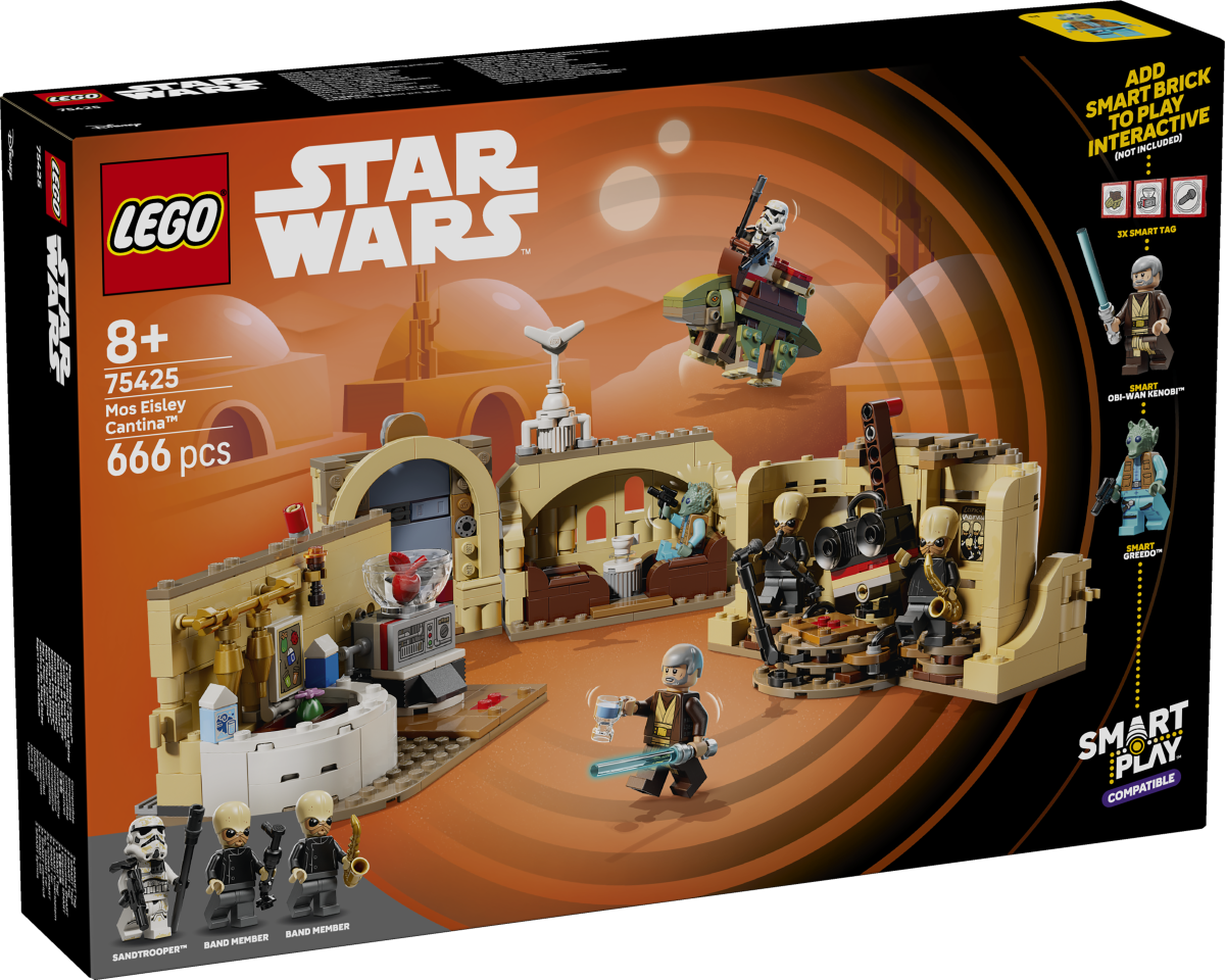 lego star wars 75425 Mos Eisley Cantina 1 1200x960