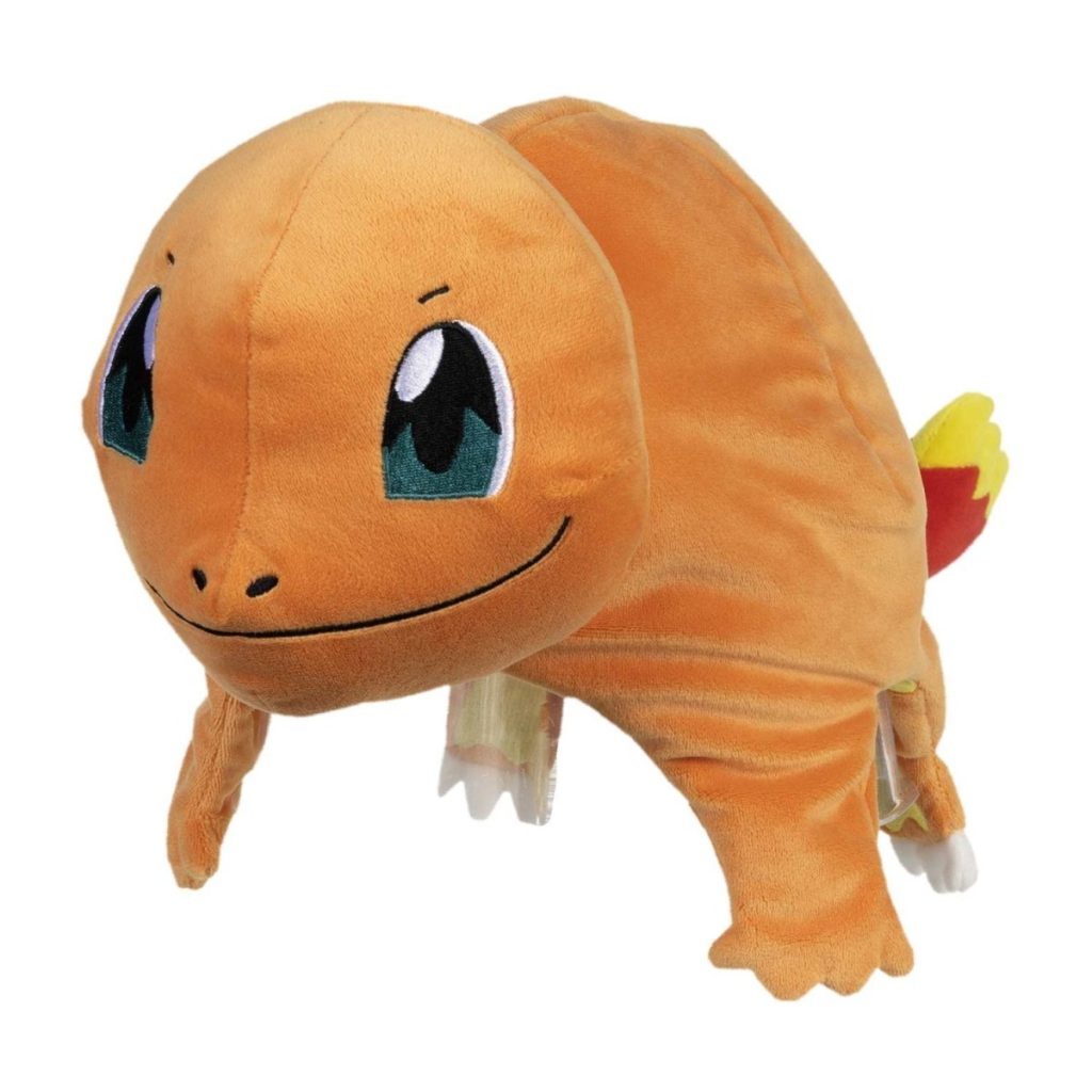pokemon charmander hat 1024x1024