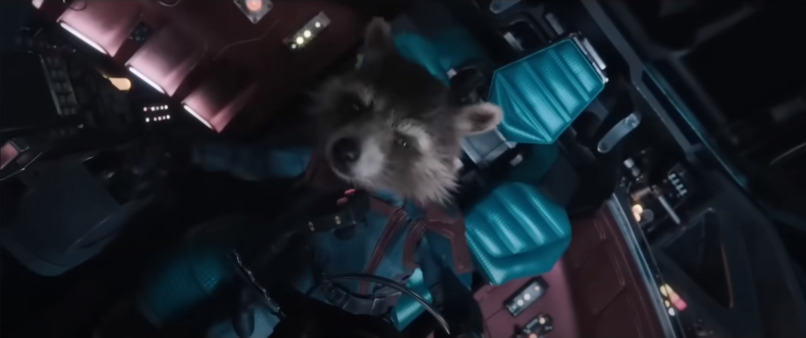 guardians of the galaxy vol 3 detachable ships 2