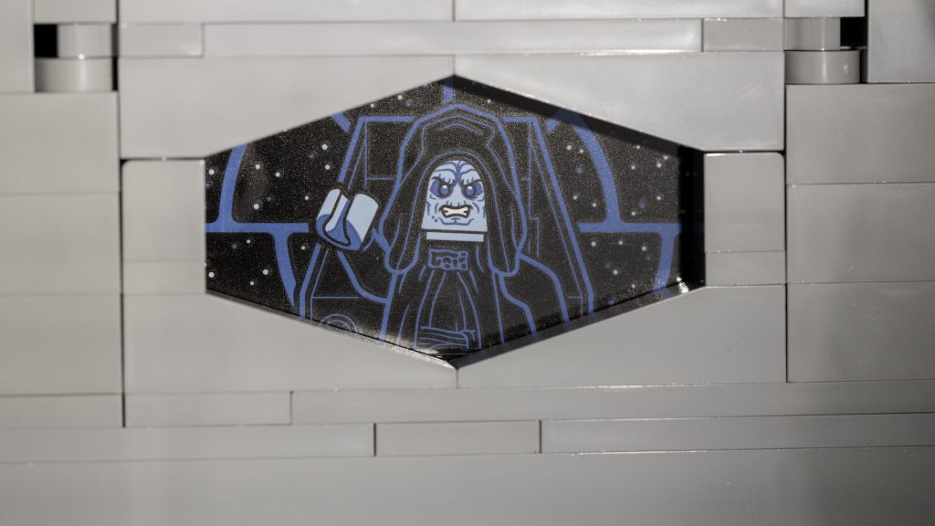 LEGO Star Wars 75419 Todesstern 27 1 1024x576