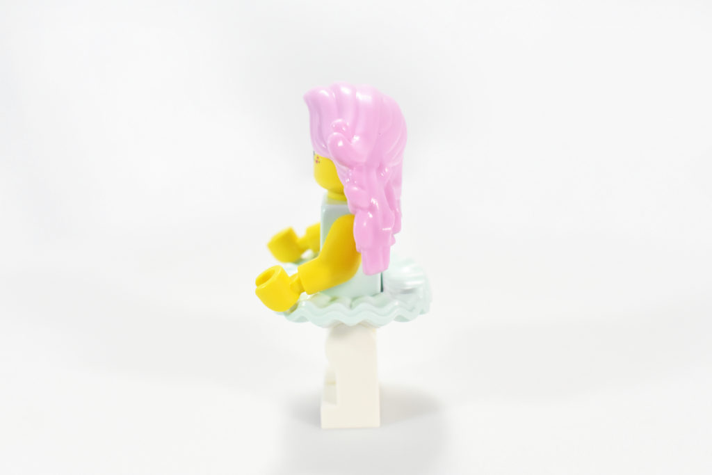 Recensione del set LEGO VIDIYO 43111 Castello di Caramelle - Livello 6