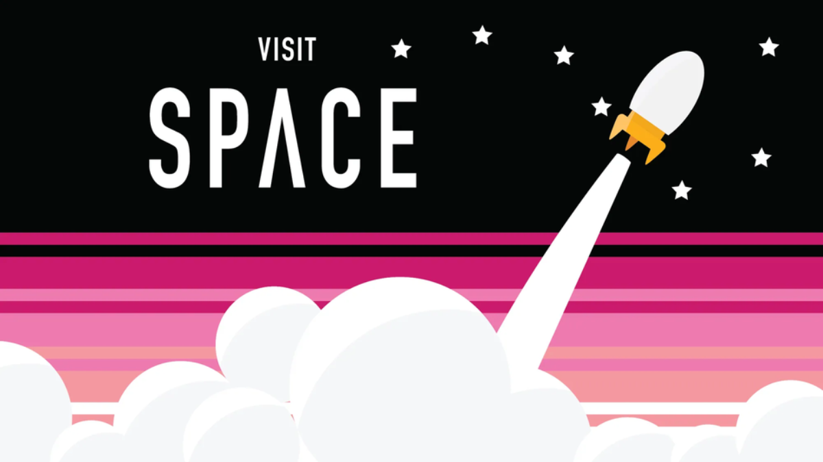 LEGO Ideas Ultimate Space Exploration postcard challenge revealed