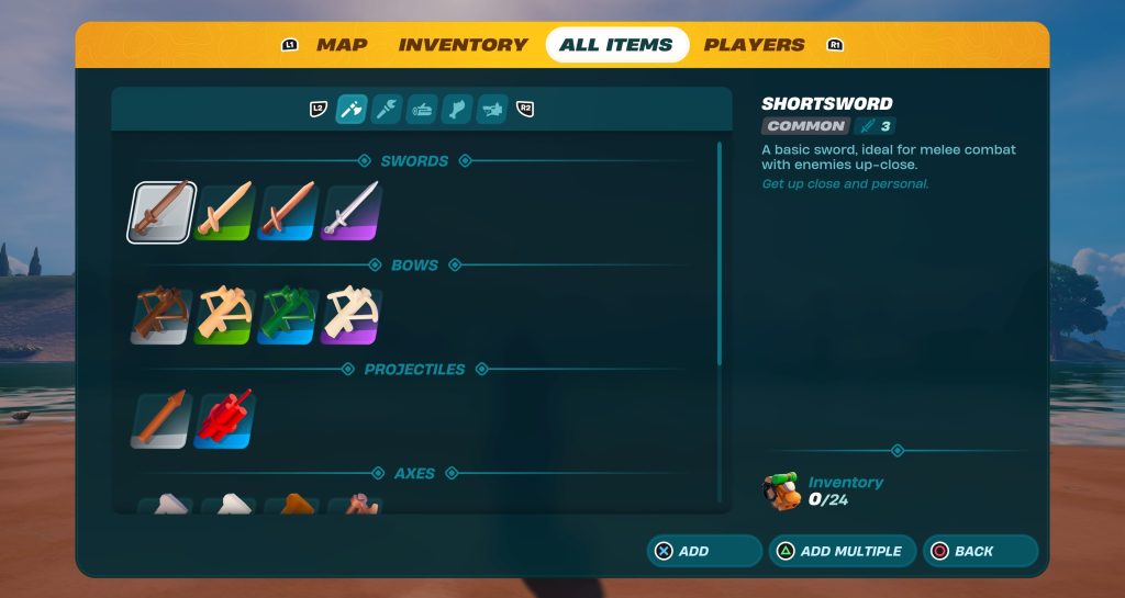 lego fortnite world guide 6 1024x545