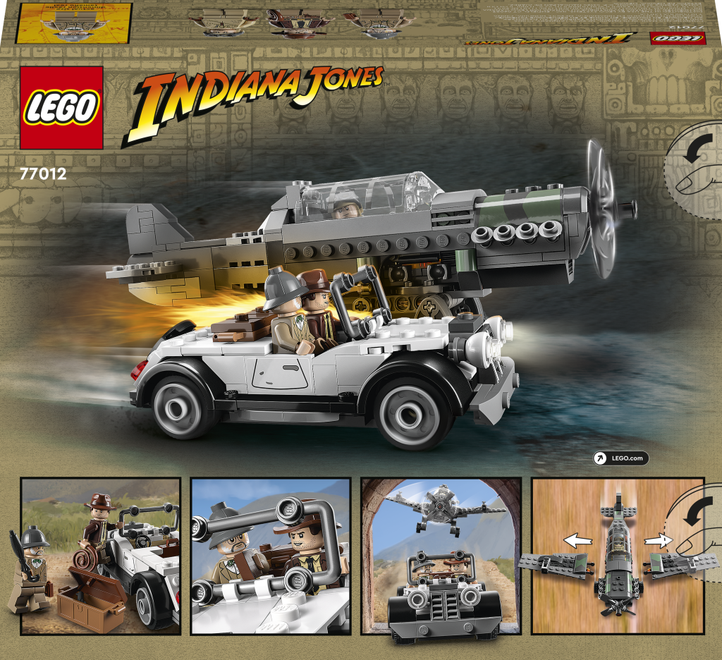 77012 Fighter Plane Chase box back 1 1024x936