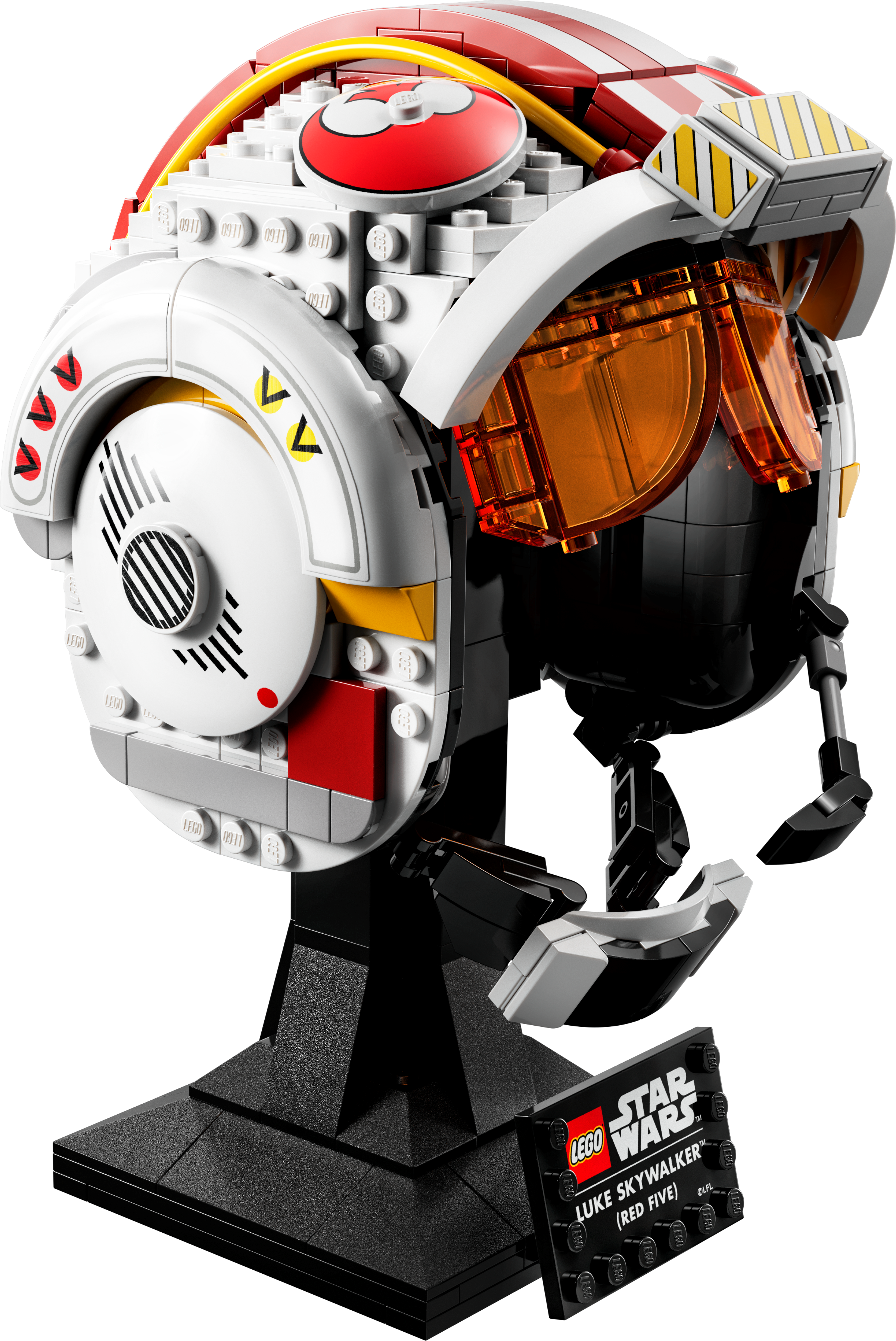 75327 alt3