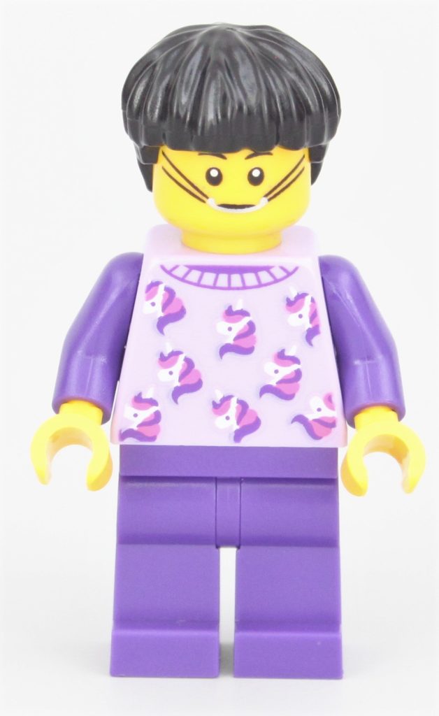 LEGO DREAMZzz 71458 Krokodillebil anmeldelse 32 628x1024
