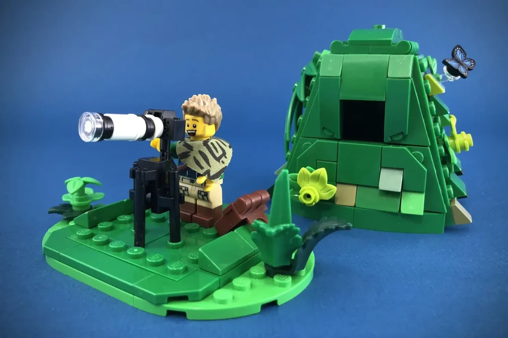 LEGO Ideas Löffler 2 1024x683