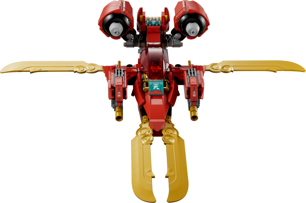 80045 alt6 1024x679