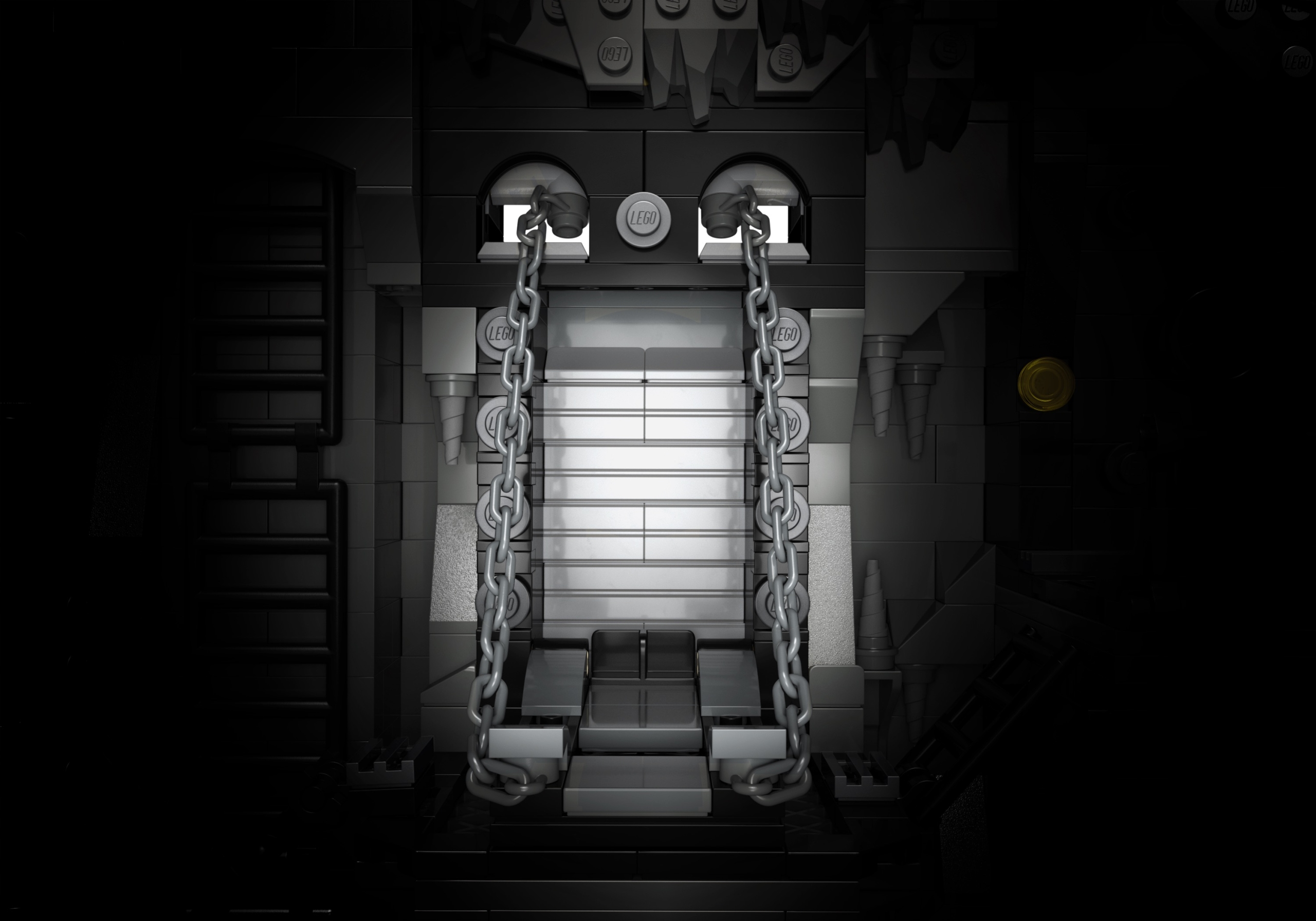 76252 batcave shadow box 6 scaled