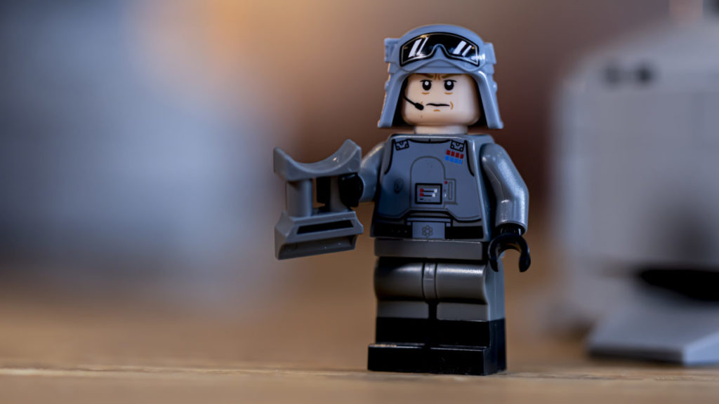 LEGO Star Wars 75313 AT AT review 70 1024x576