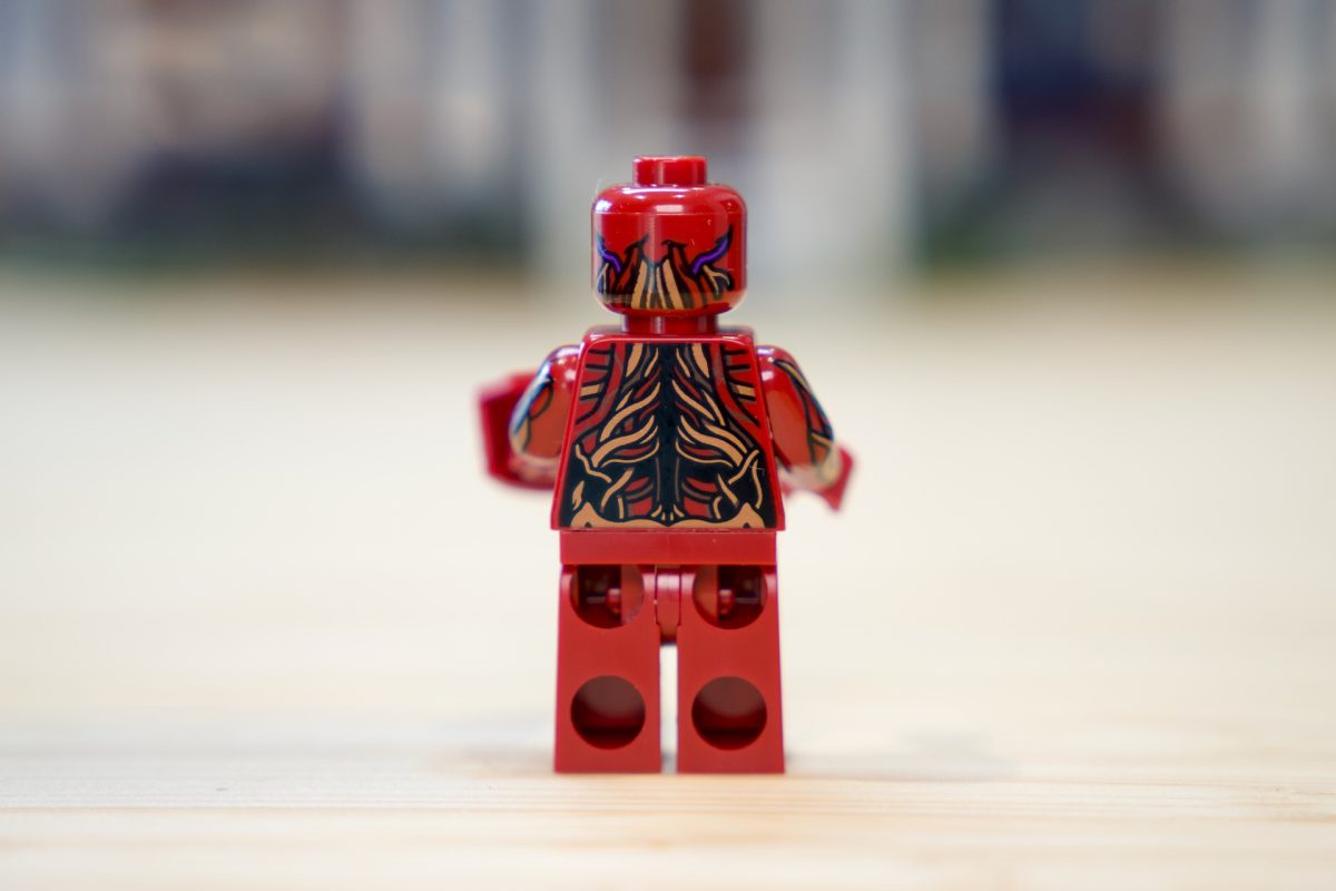Iconos LEGO 11370 Stranger Things Reseña de Creel House 48 1200x800