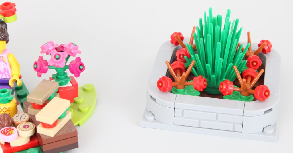 LEGO Ideas test lab comparison 2 1024x537