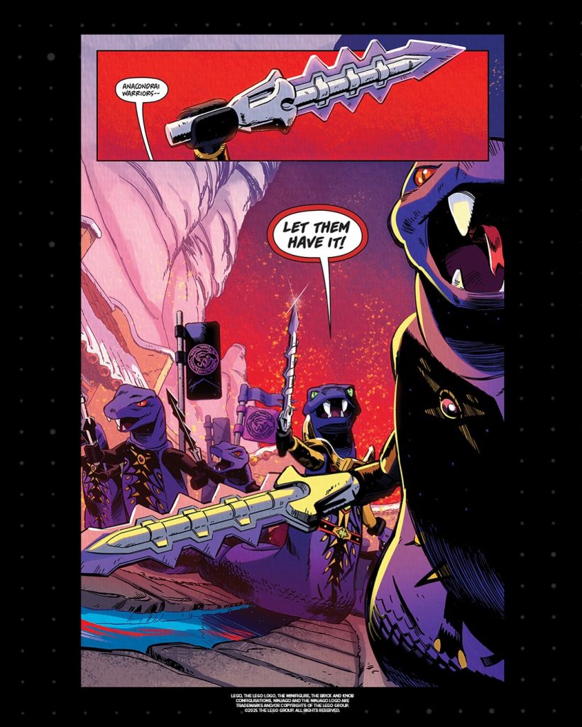 ninjago strike of the serpentine preview 7 820x1024