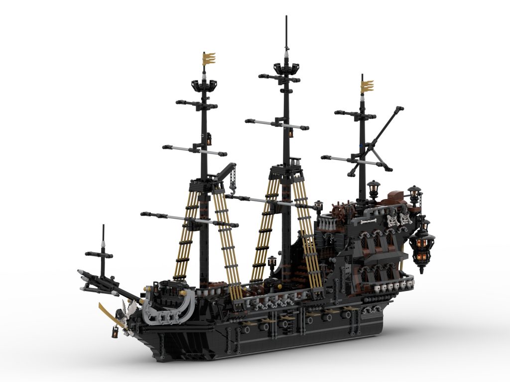 lego bricklink moc pop up store black fortune 1024x768