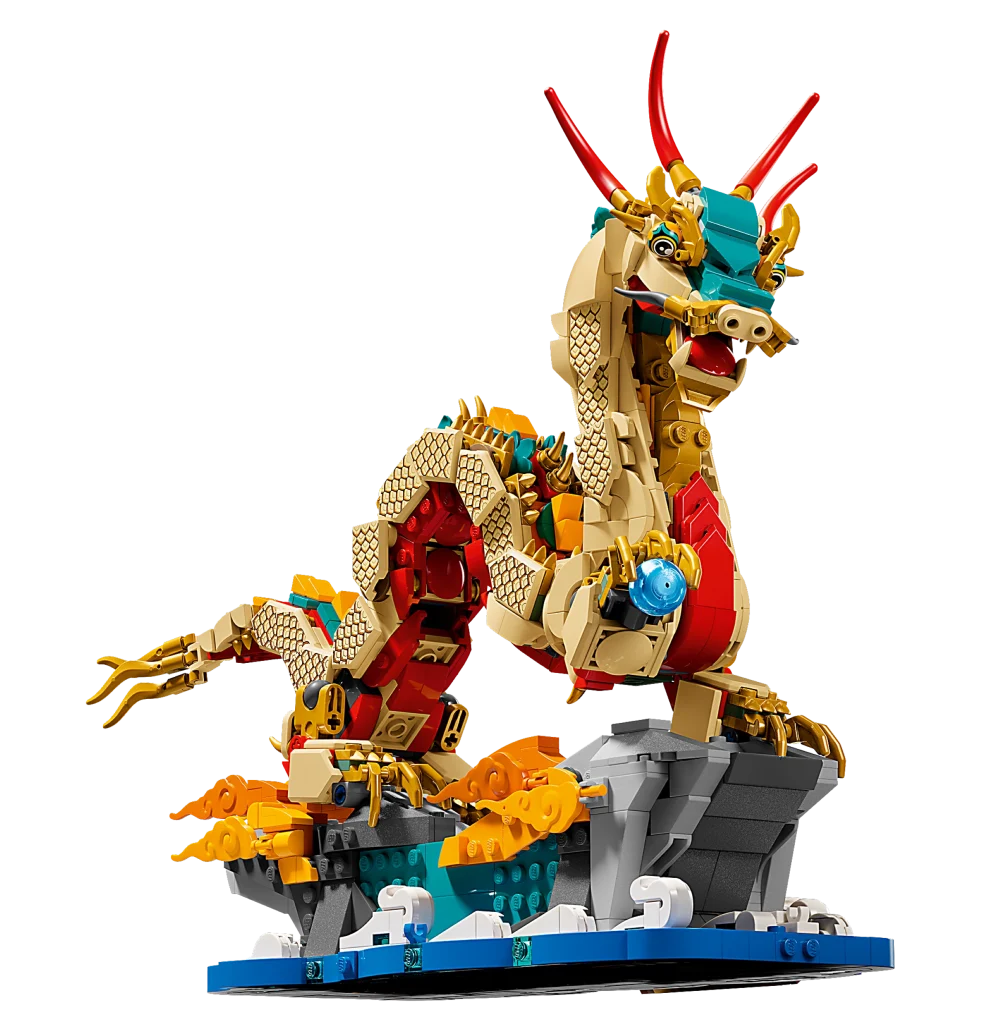 80112 Verdachtsdrache 1 993x1024