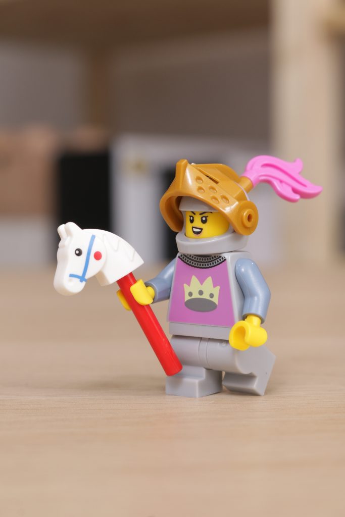 Análisis de las minifiguras LEGO 71034 Serie 23 (65, 683 x 1024)