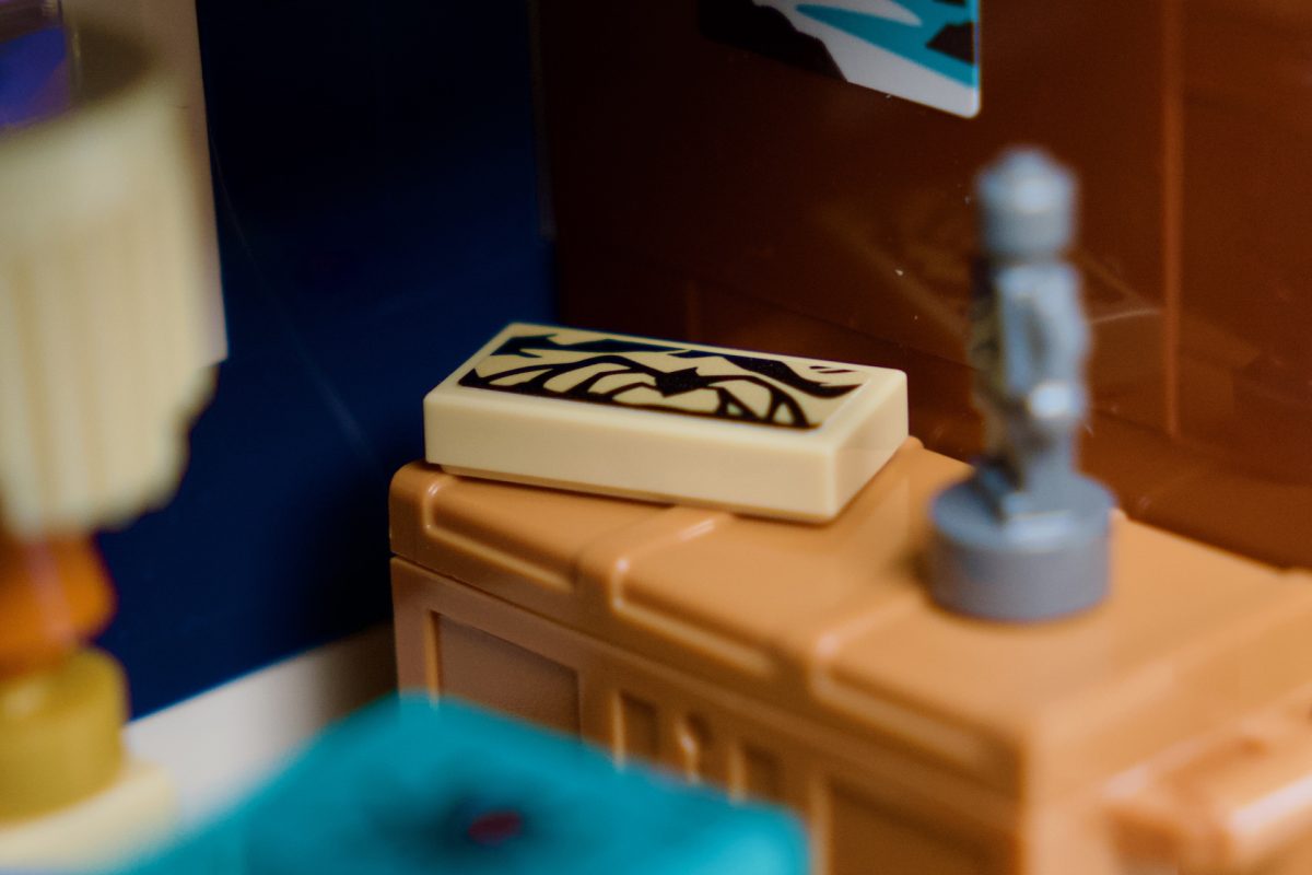 Iconos LEGO 11370 Stranger Things Reseña de Creel House 95 1200x800
