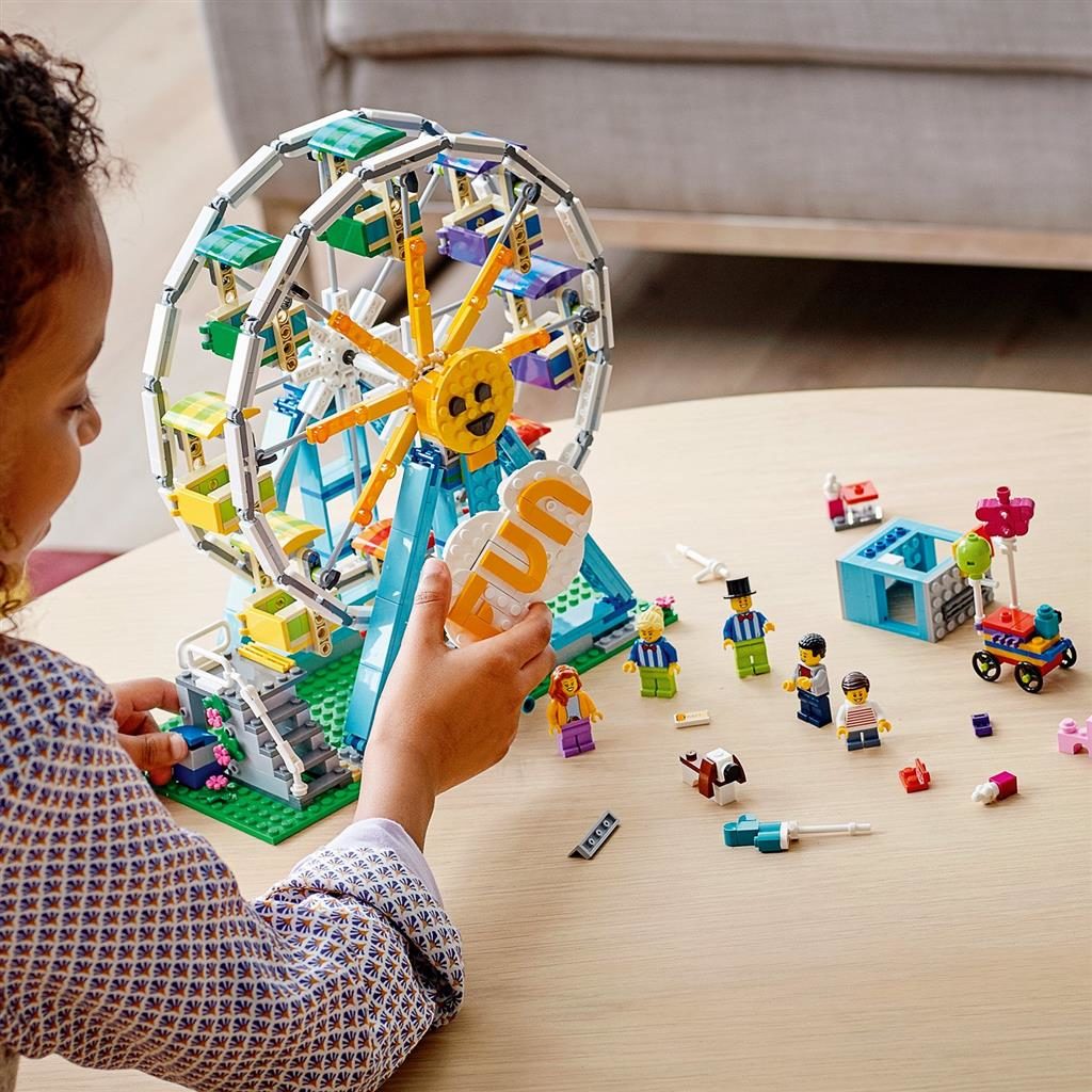 LEGO CREATOR 31119 PARISERHJUL 3 1024x1024