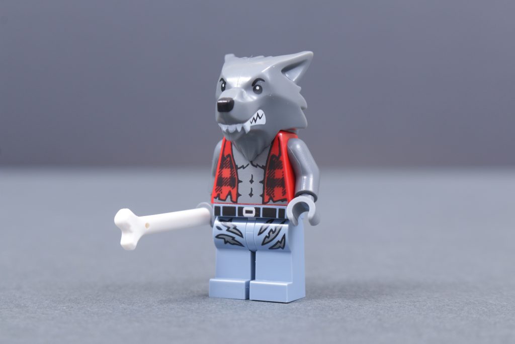 LEGO Creator 3 i 1 31167 Hjemsøgt Palæ anmeldelse 34 1024x683